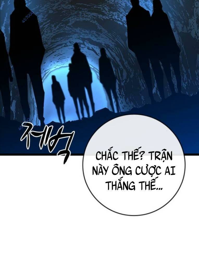 Phòng Gym Hanlim - Chapter 119 - Page 212
