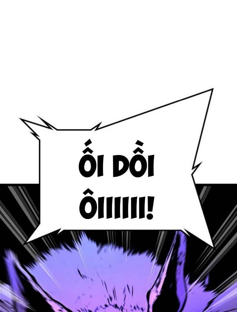 Phòng Gym Hanlim - Chapter 119 - Page 213