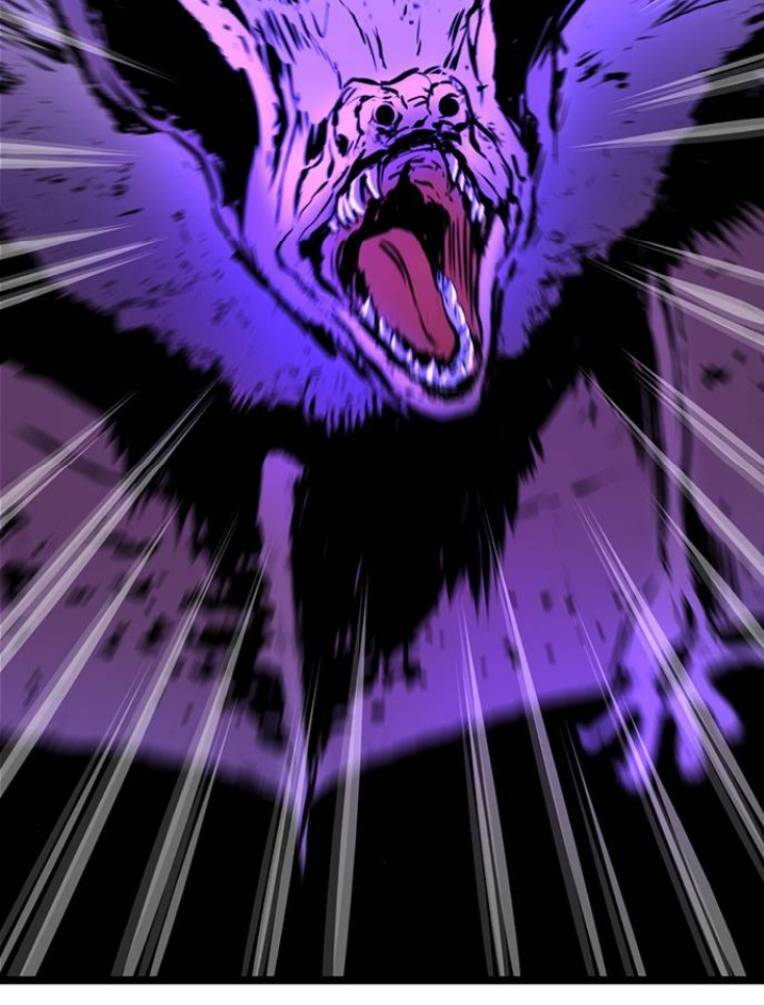 Phòng Gym Hanlim - Chapter 119 - Page 214