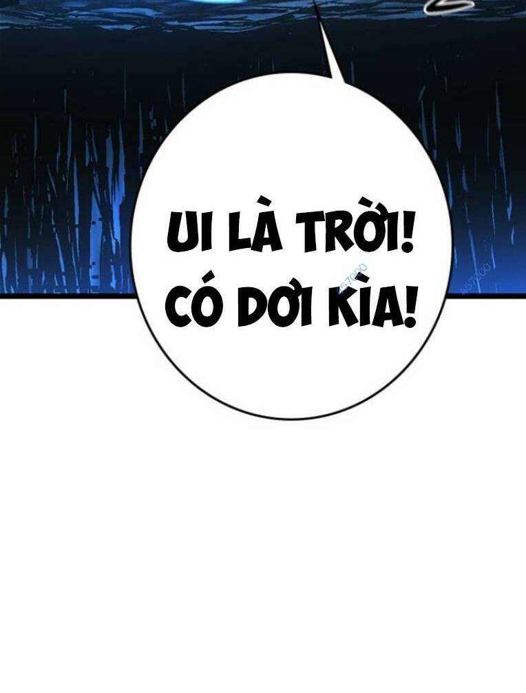 Phòng Gym Hanlim - Chapter 119 - Page 217