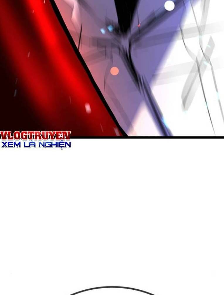 Phòng Gym Hanlim - Chapter 119 - Page 21