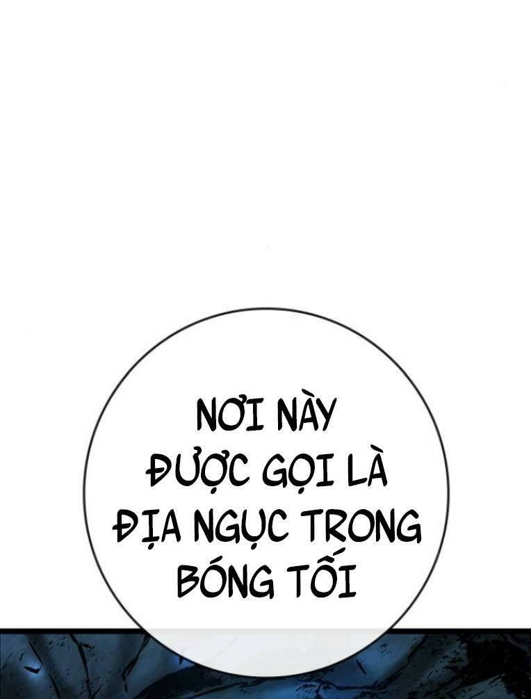 Phòng Gym Hanlim - Chapter 119 - Page 220