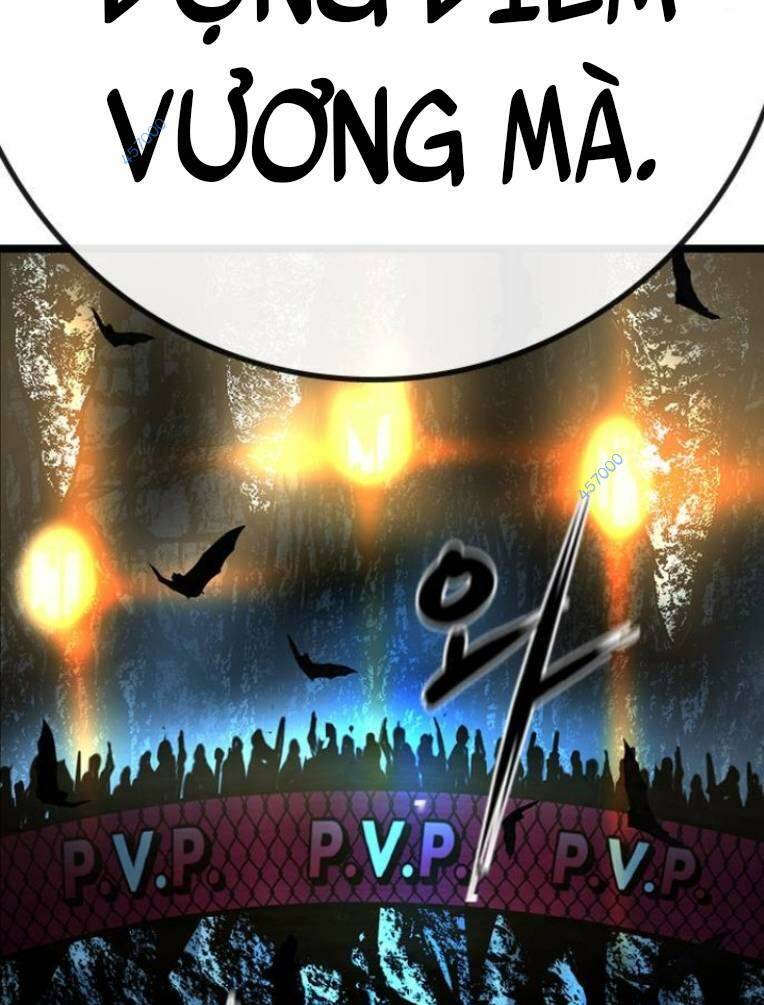 Phòng Gym Hanlim - Chapter 119 - Page 224