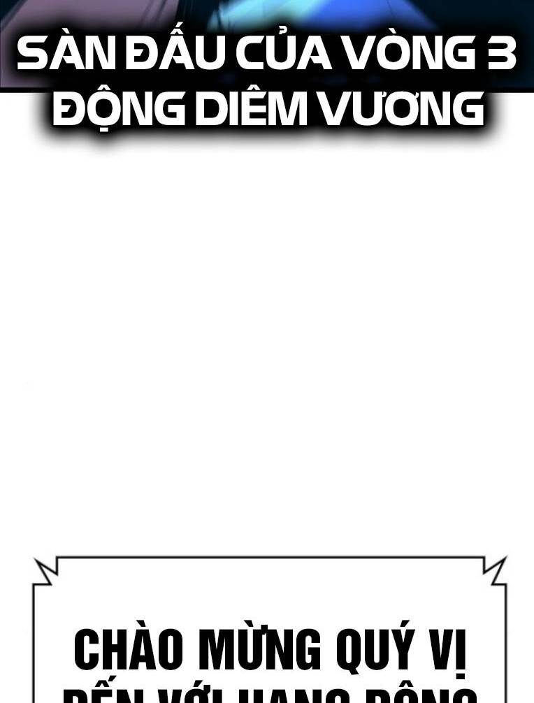 Phòng Gym Hanlim - Chapter 119 - Page 227