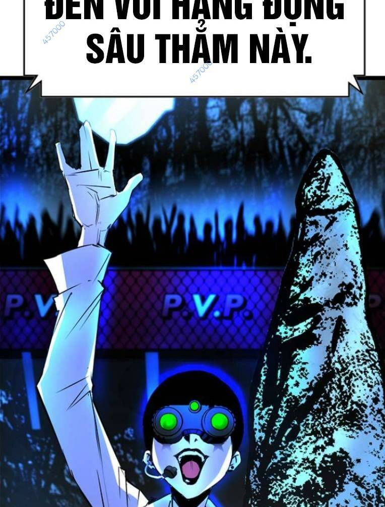 Phòng Gym Hanlim - Chapter 119 - Page 228