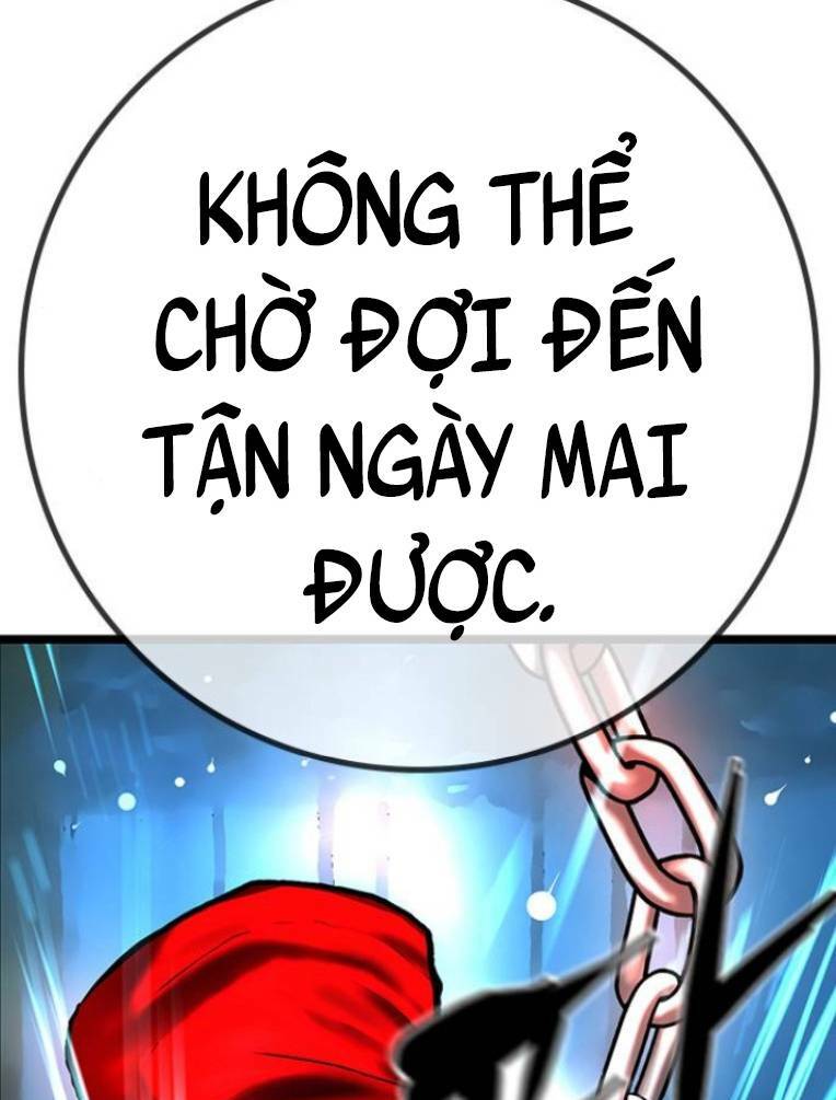 Phòng Gym Hanlim - Chapter 119 - Page 22