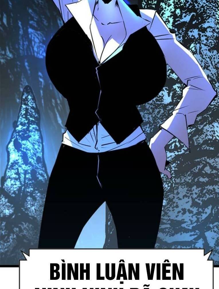 Phòng Gym Hanlim - Chapter 119 - Page 229