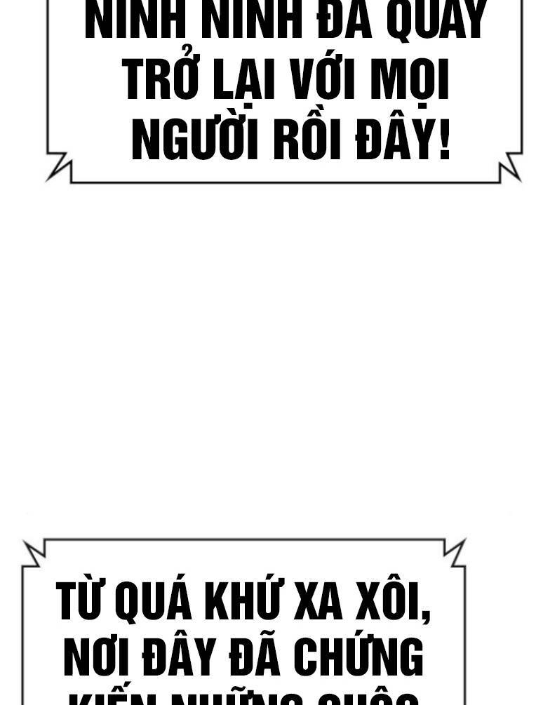 Phòng Gym Hanlim - Chapter 119 - Page 230