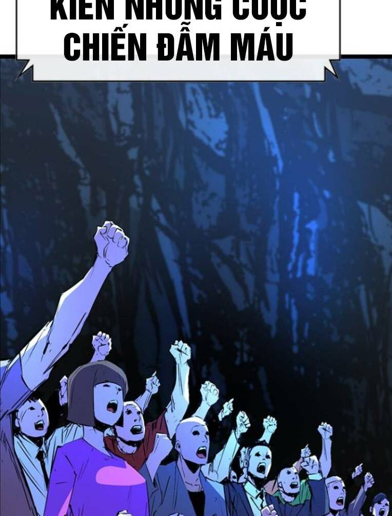 Phòng Gym Hanlim - Chapter 119 - Page 231