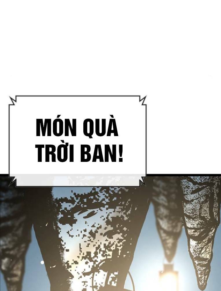 Phòng Gym Hanlim - Chapter 119 - Page 234