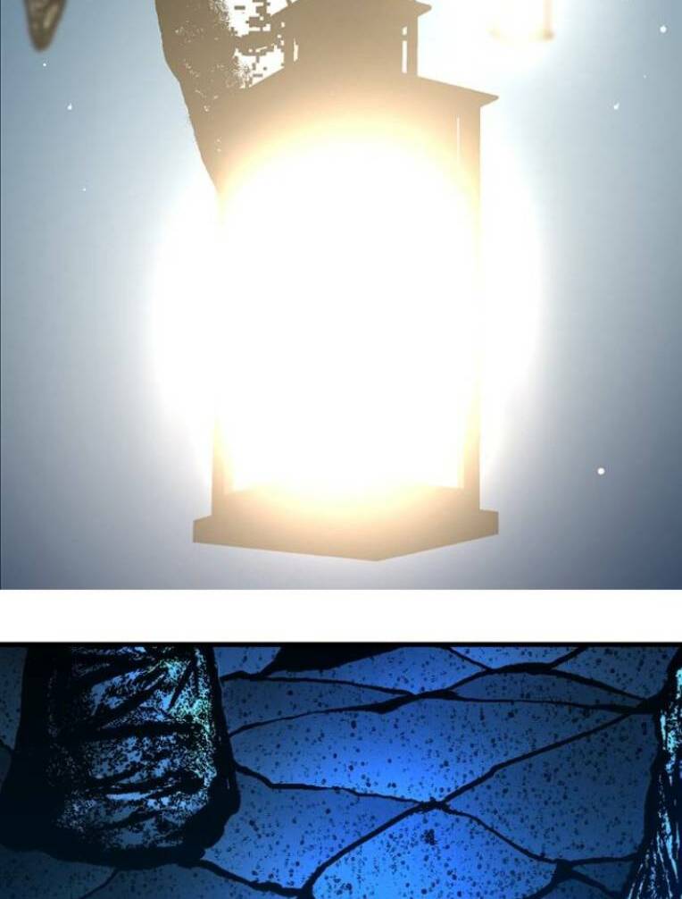 Phòng Gym Hanlim - Chapter 119 - Page 235