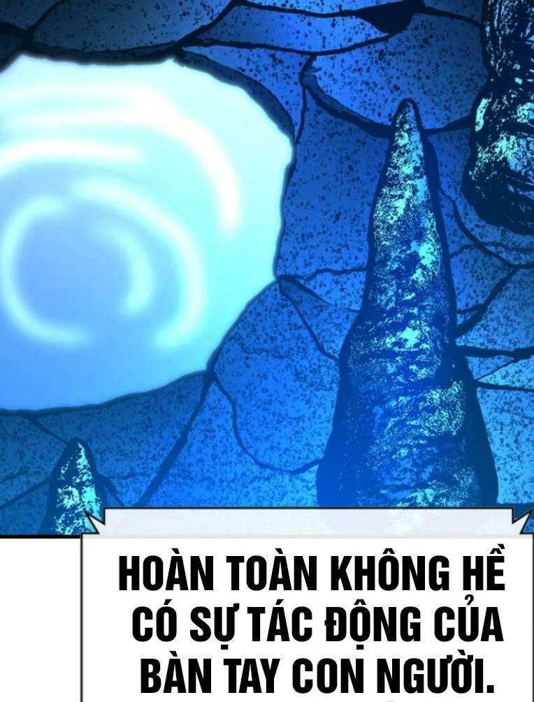 Phòng Gym Hanlim - Chapter 119 - Page 236