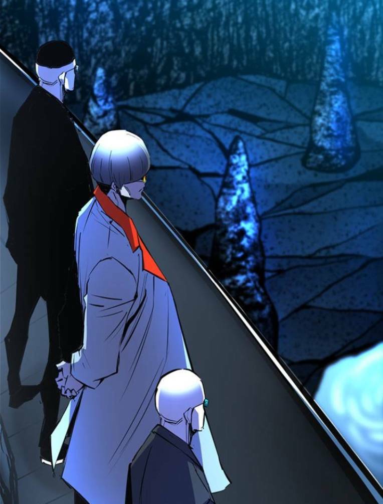 Phòng Gym Hanlim - Chapter 119 - Page 238