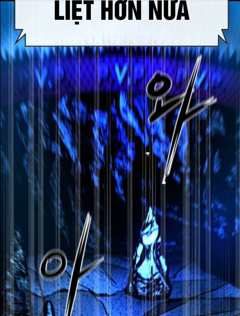 Phòng Gym Hanlim - Chapter 119 - Page 241