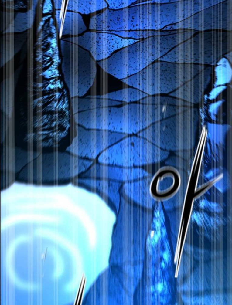 Phòng Gym Hanlim - Chapter 119 - Page 242