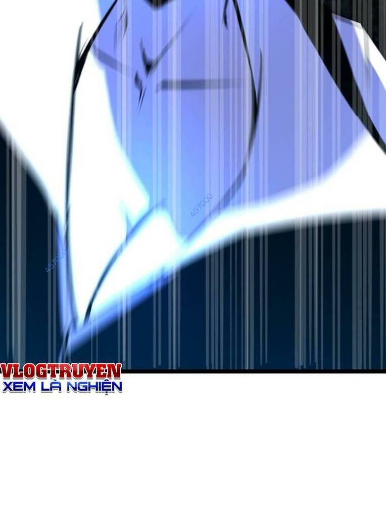 Phòng Gym Hanlim - Chapter 119 - Page 245