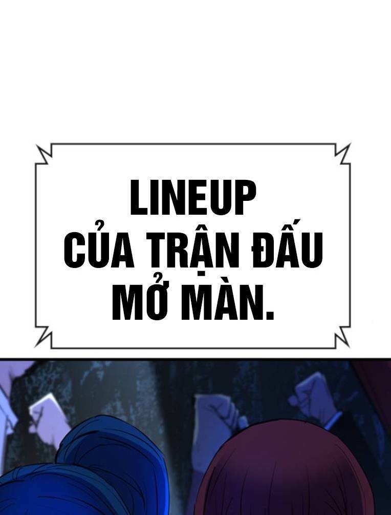 Phòng Gym Hanlim - Chapter 119 - Page 246