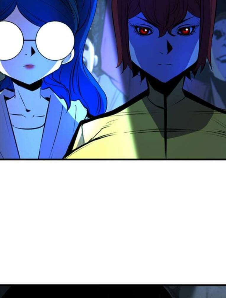 Phòng Gym Hanlim - Chapter 119 - Page 247