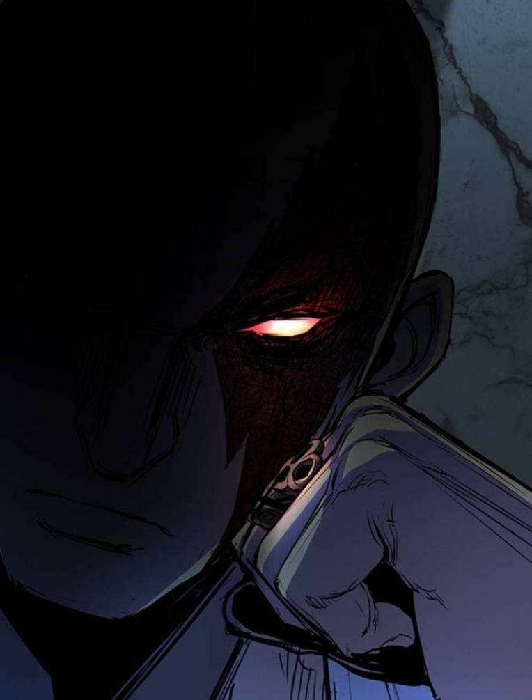 Phòng Gym Hanlim - Chapter 119 - Page 248