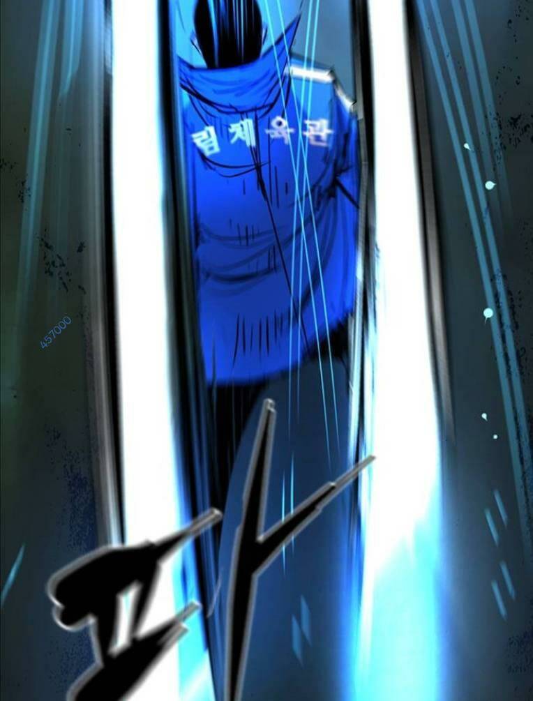 Phòng Gym Hanlim - Chapter 119 - Page 24