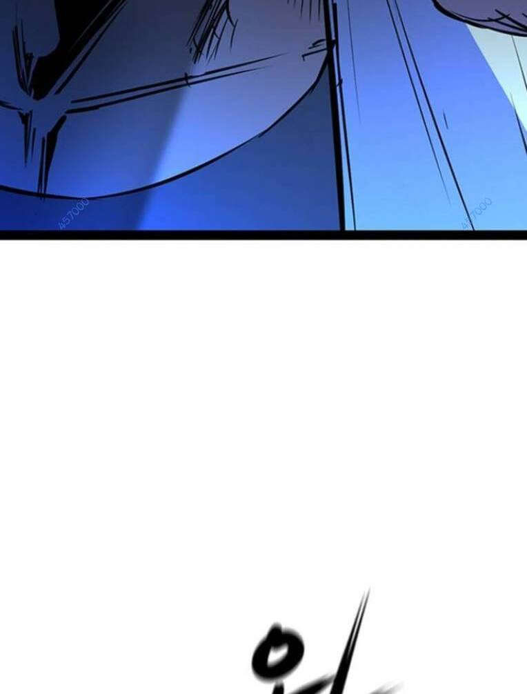 Phòng Gym Hanlim - Chapter 119 - Page 249