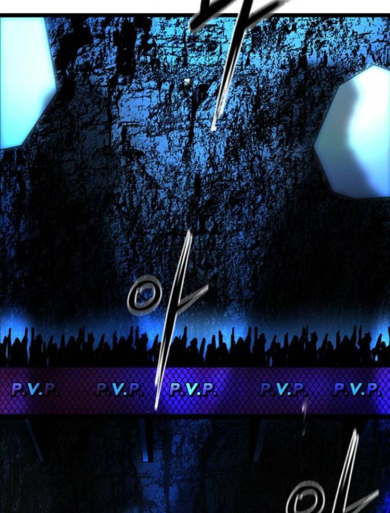 Phòng Gym Hanlim - Chapter 119 - Page 250