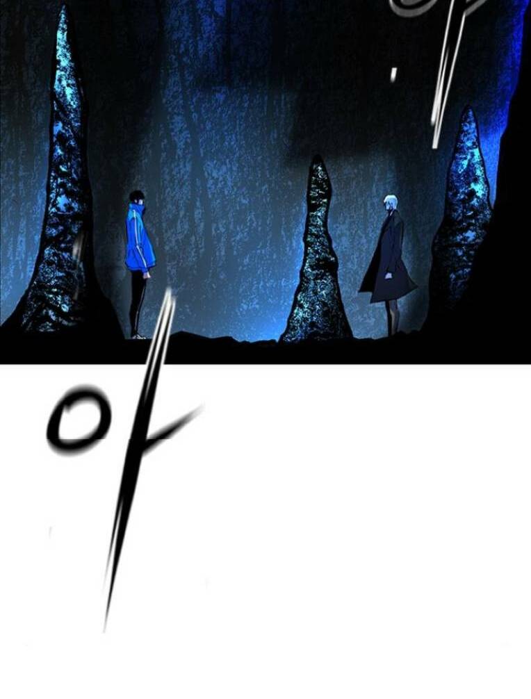 Phòng Gym Hanlim - Chapter 119 - Page 251