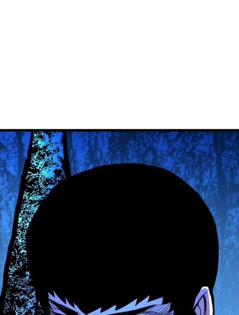 Phòng Gym Hanlim - Chapter 119 - Page 252