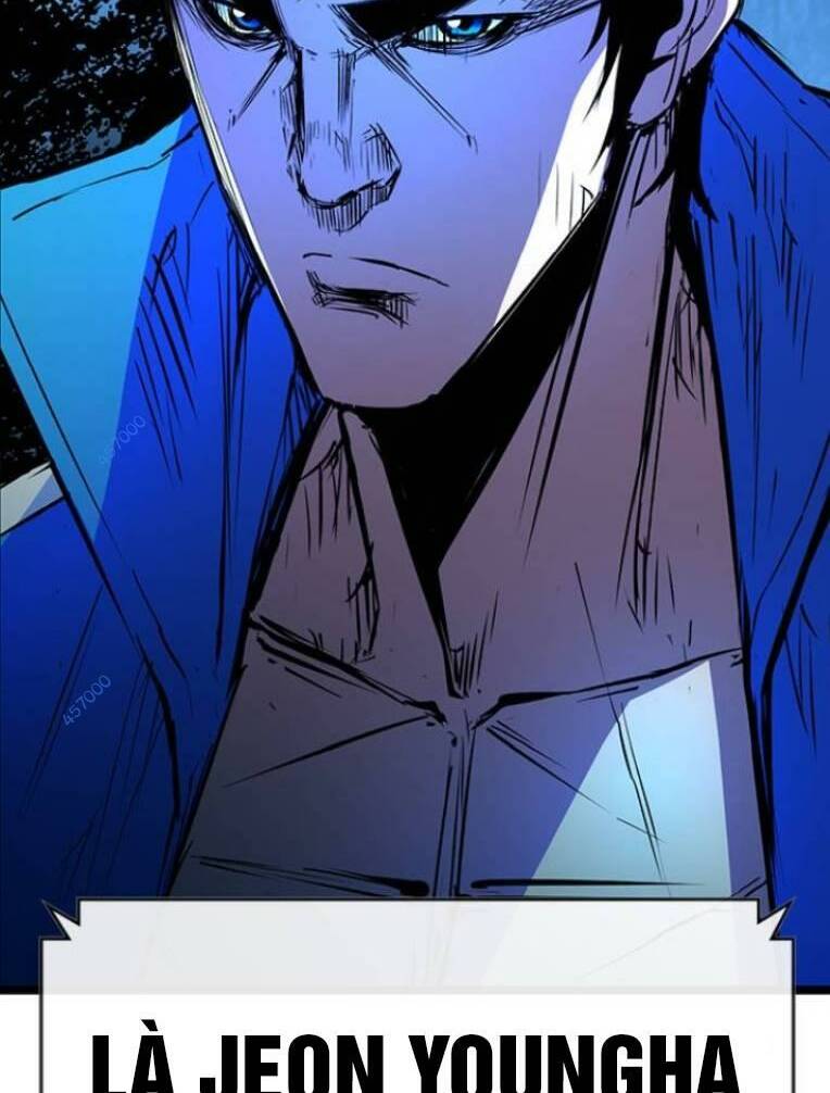 Phòng Gym Hanlim - Chapter 119 - Page 253