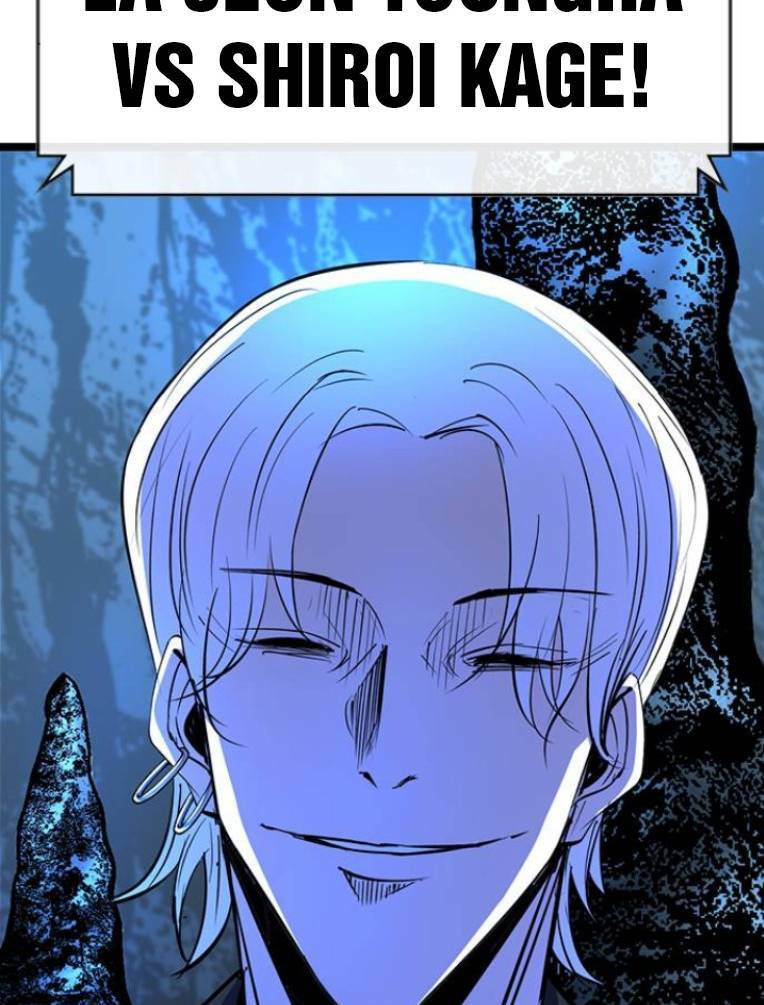 Phòng Gym Hanlim - Chapter 119 - Page 254