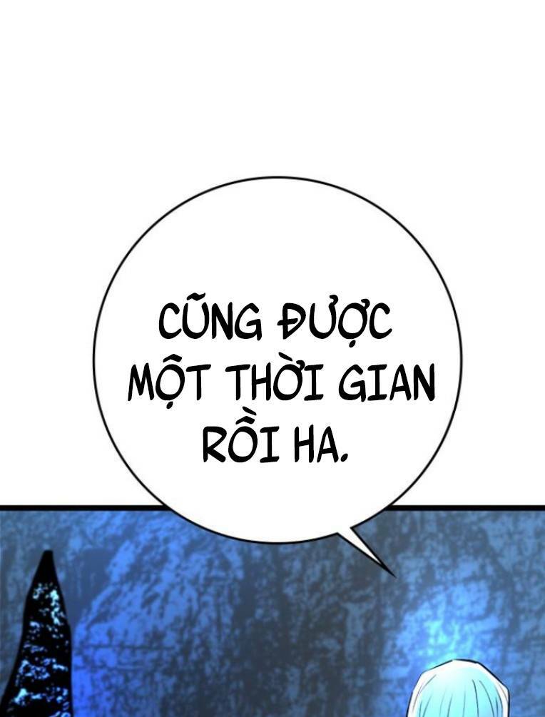 Phòng Gym Hanlim - Chapter 119 - Page 257