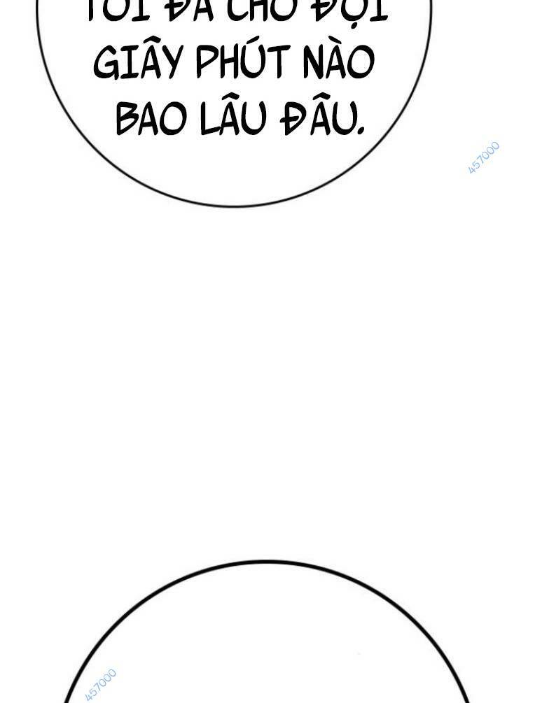 Phòng Gym Hanlim - Chapter 119 - Page 259