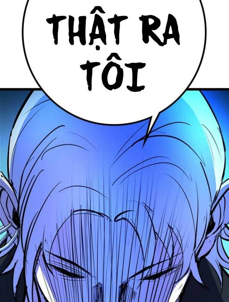 Phòng Gym Hanlim - Chapter 119 - Page 260