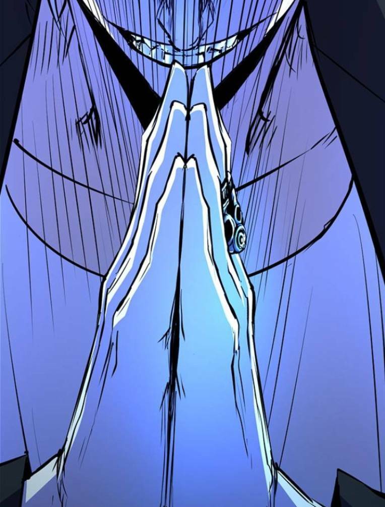 Phòng Gym Hanlim - Chapter 119 - Page 261