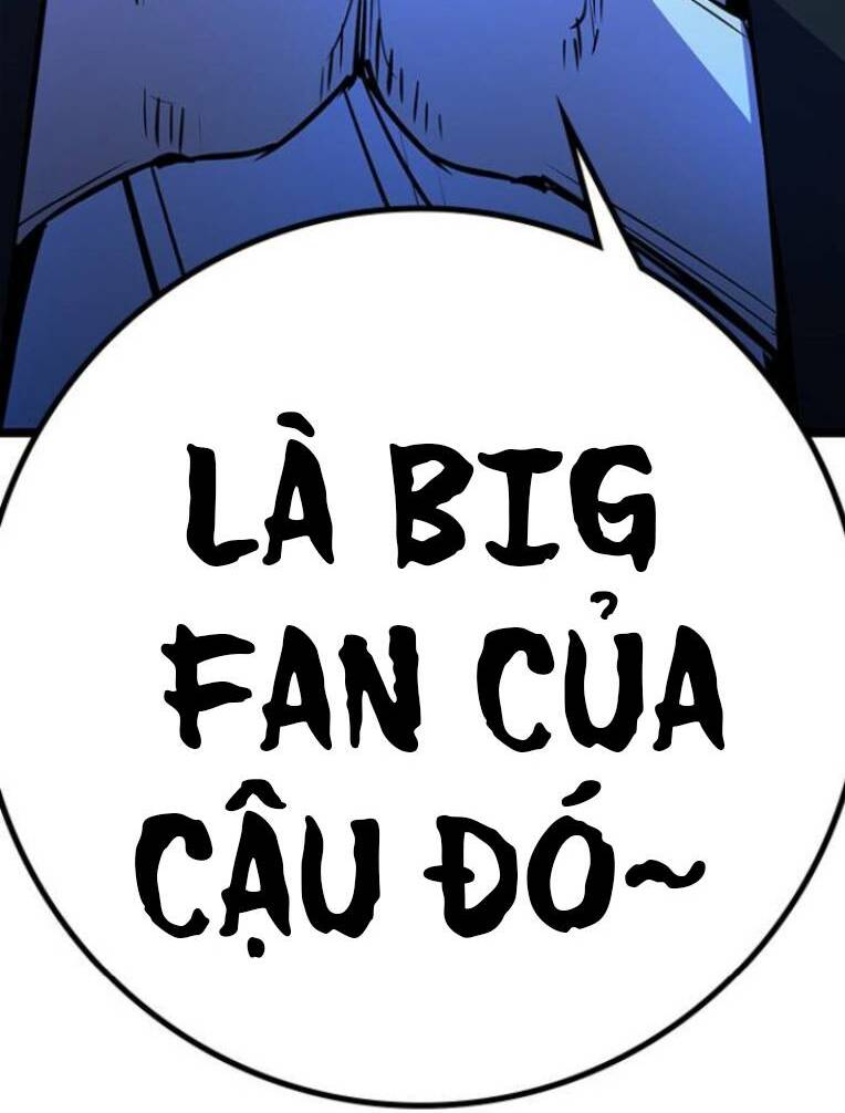 Phòng Gym Hanlim - Chapter 119 - Page 262
