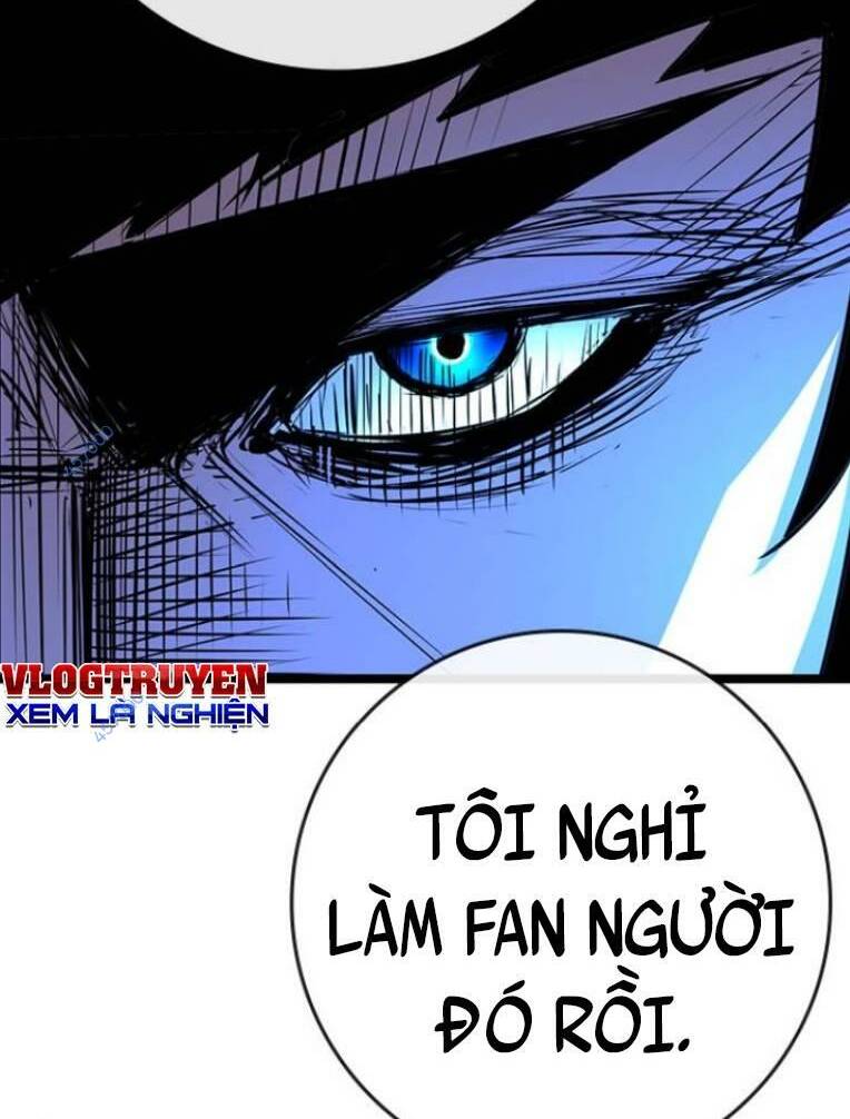 Phòng Gym Hanlim - Chapter 119 - Page 264