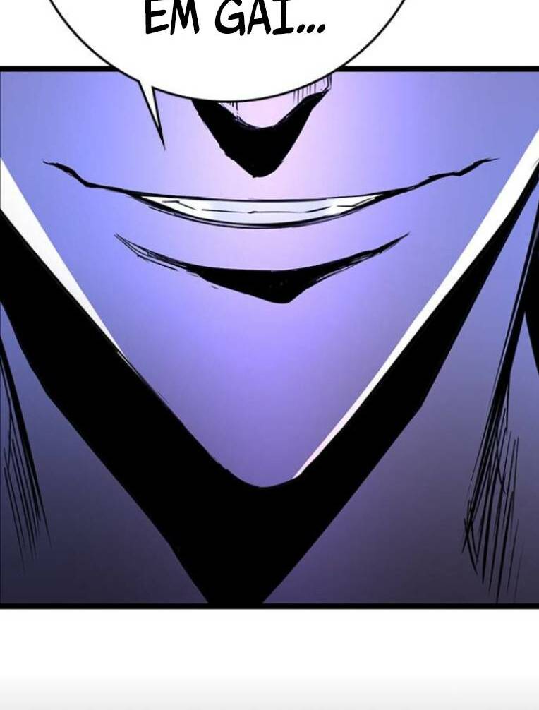 Phòng Gym Hanlim - Chapter 119 - Page 266