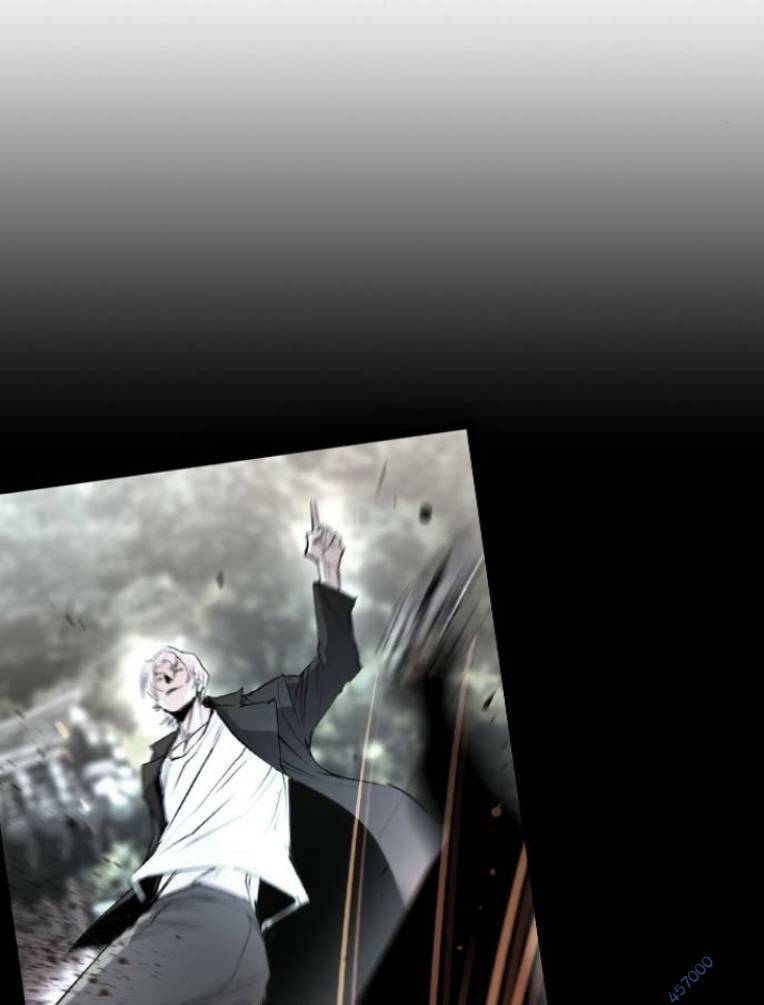 Phòng Gym Hanlim - Chapter 119 - Page 267