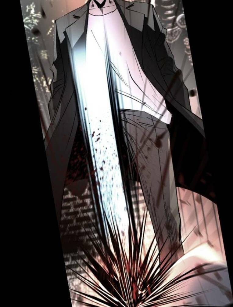 Phòng Gym Hanlim - Chapter 119 - Page 270