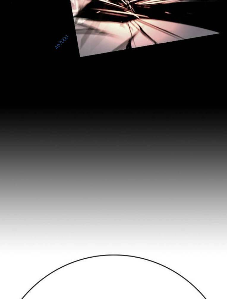 Phòng Gym Hanlim - Chapter 119 - Page 271