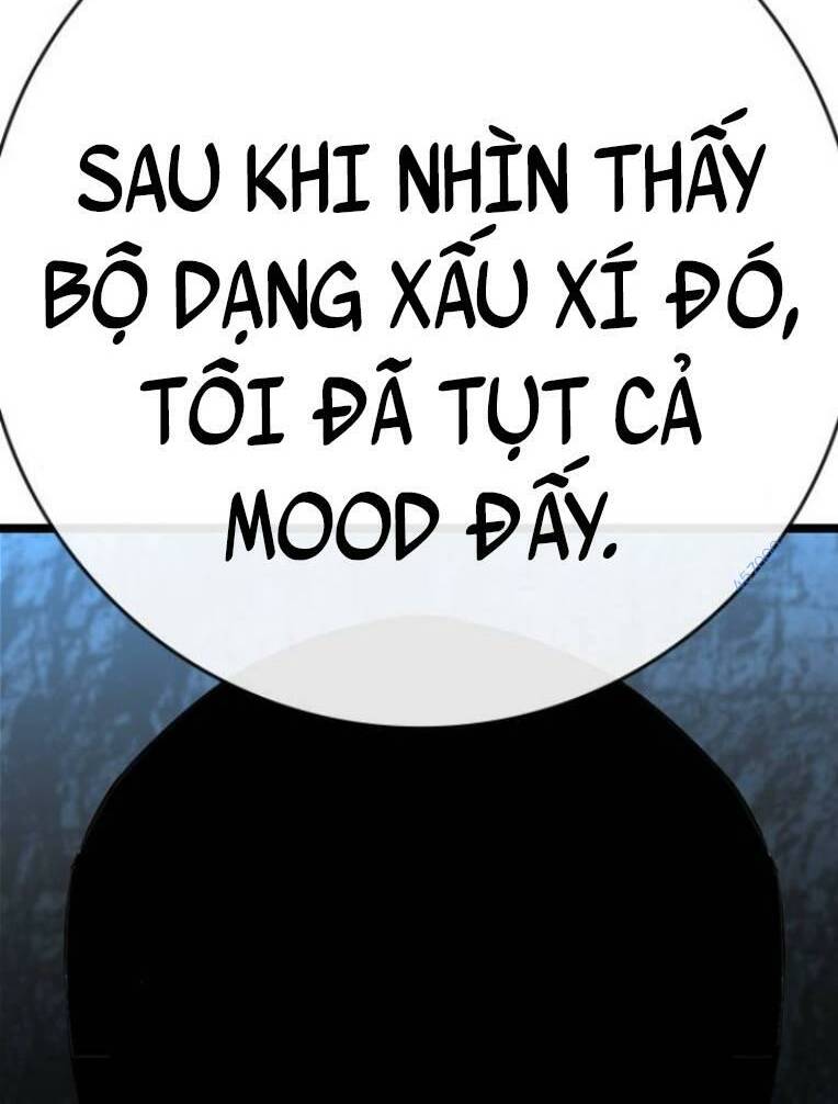 Phòng Gym Hanlim - Chapter 119 - Page 272