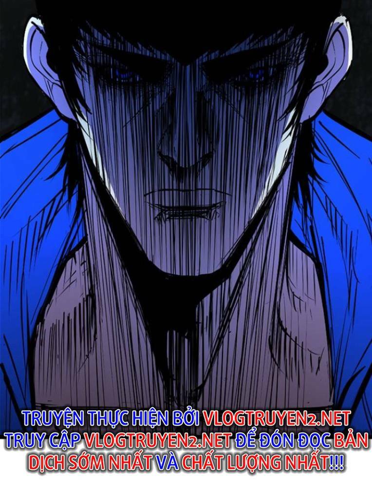 Phòng Gym Hanlim - Chapter 119 - Page 273