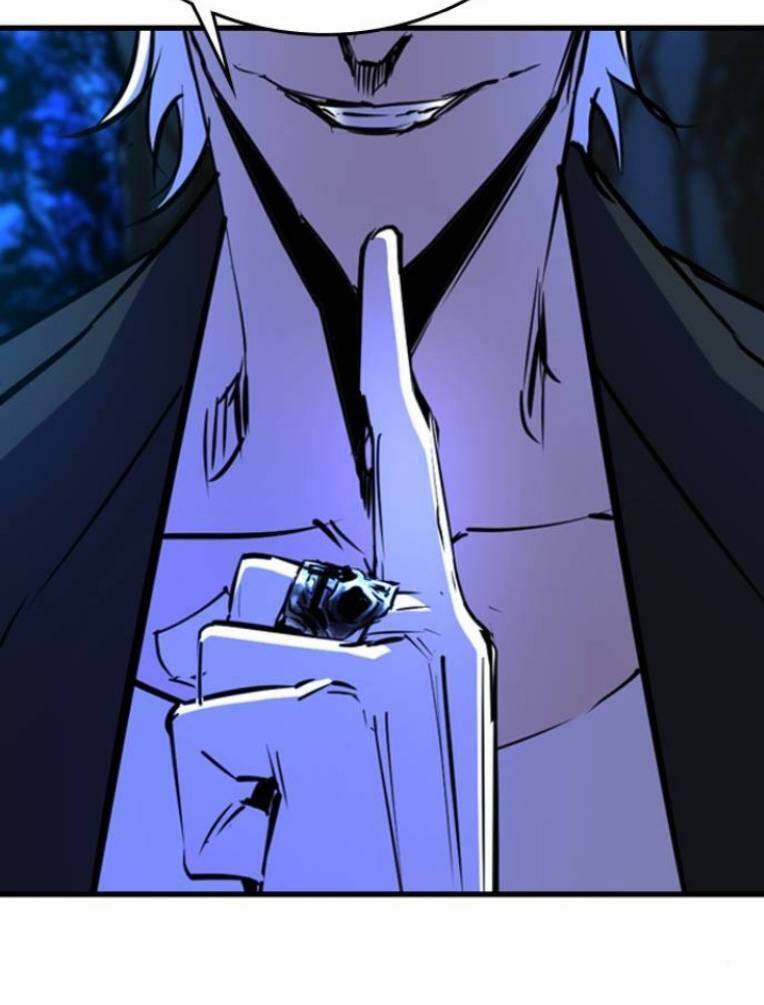 Phòng Gym Hanlim - Chapter 119 - Page 275