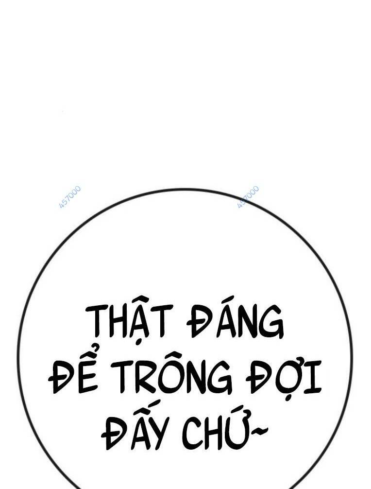 Phòng Gym Hanlim - Chapter 119 - Page 276