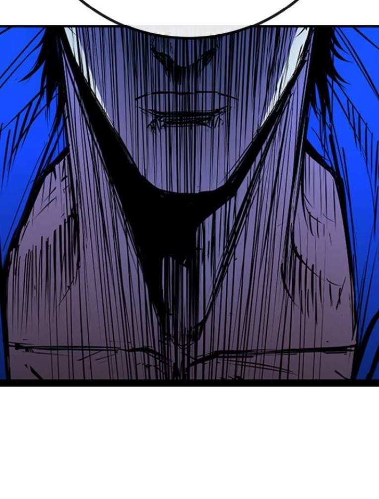 Phòng Gym Hanlim - Chapter 119 - Page 277