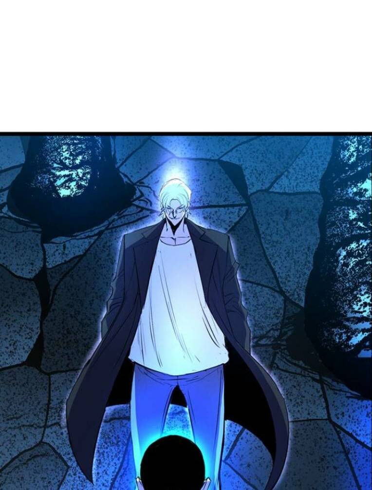 Phòng Gym Hanlim - Chapter 119 - Page 278