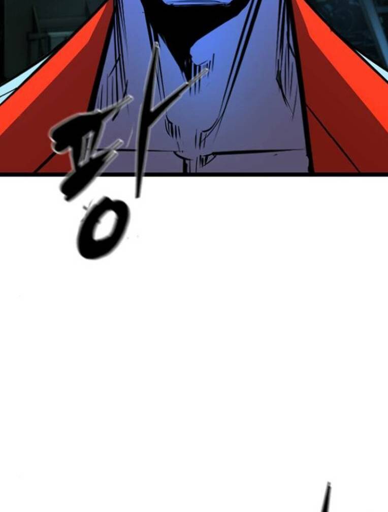 Phòng Gym Hanlim - Chapter 119 - Page 27