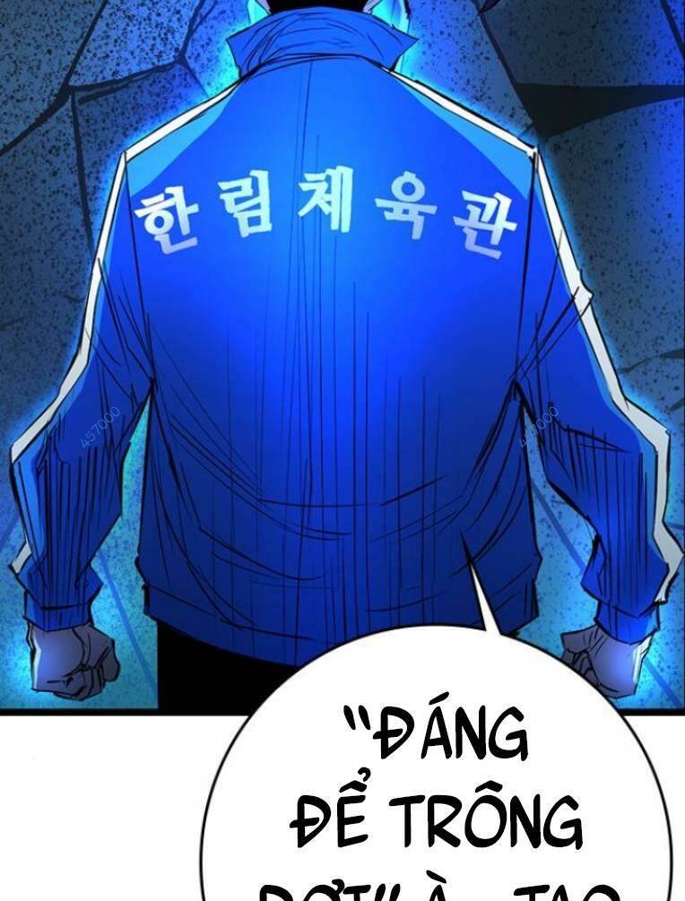 Phòng Gym Hanlim - Chapter 119 - Page 279