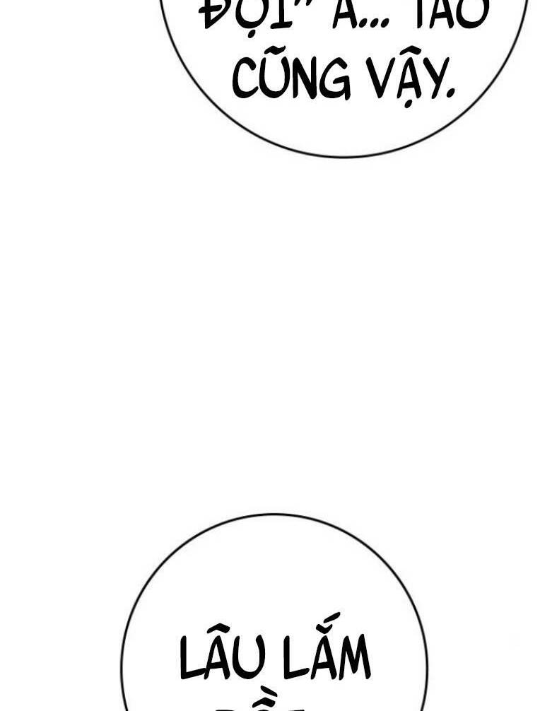 Phòng Gym Hanlim - Chapter 119 - Page 280