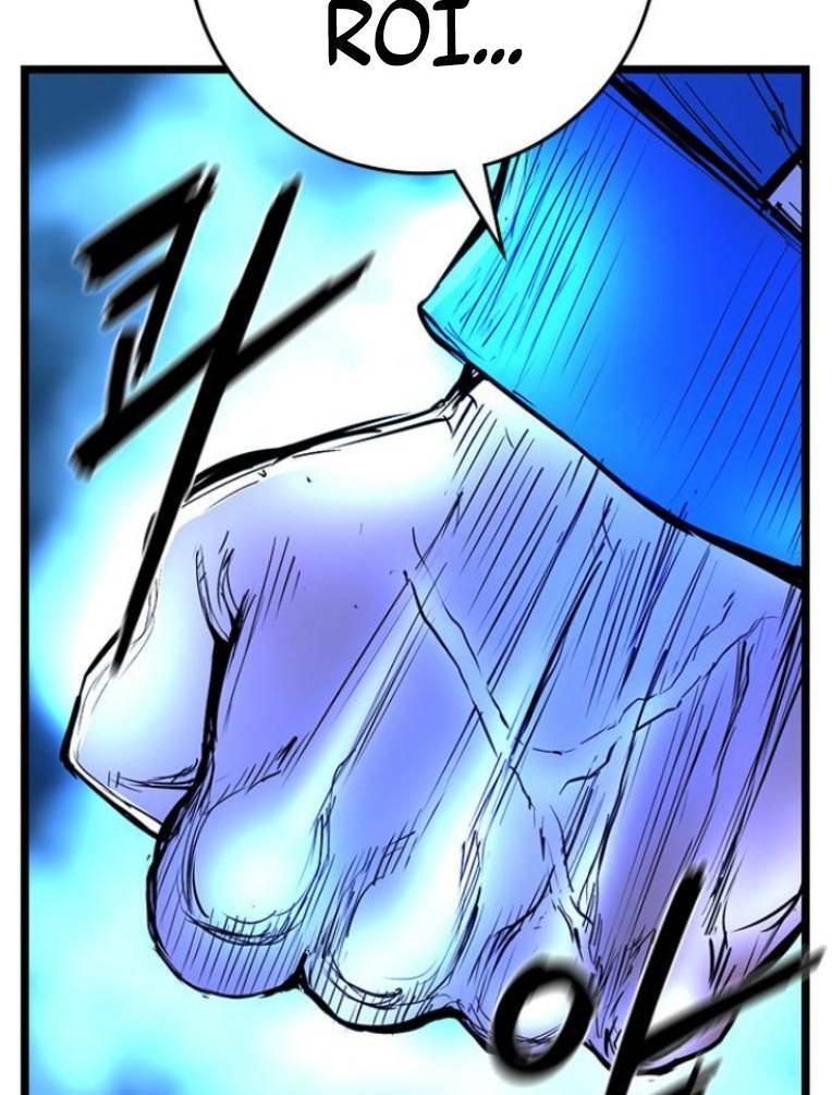 Phòng Gym Hanlim - Chapter 119 - Page 281